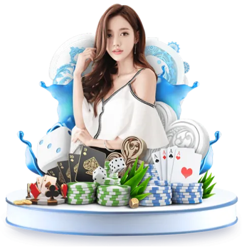 Giới thiệu về 8KBETS