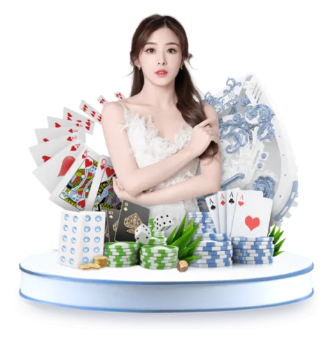 Khuyến mãi sự kiện đặc biệt 8kbets